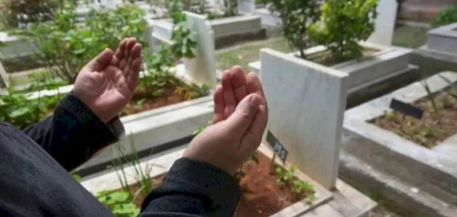 مدار الساعة,وفيات اليوم في الأردن