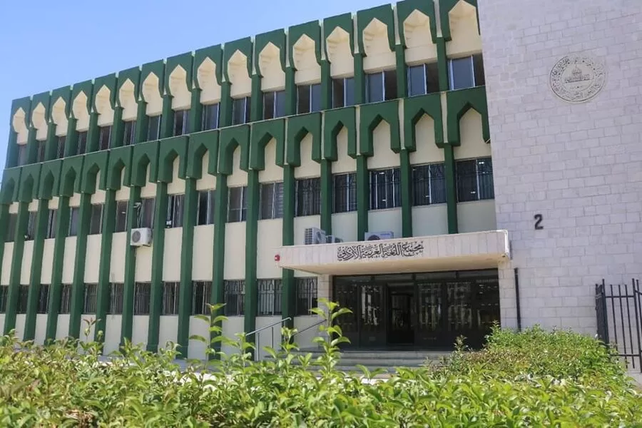 مدار الساعة,أخبار ثقافية,الذكاء الاصطناعي