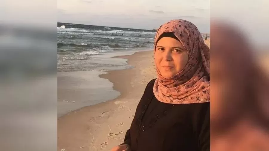 مدار الساعة,أخبار عربية ودولية,قطاع غزة,حركة حماس
