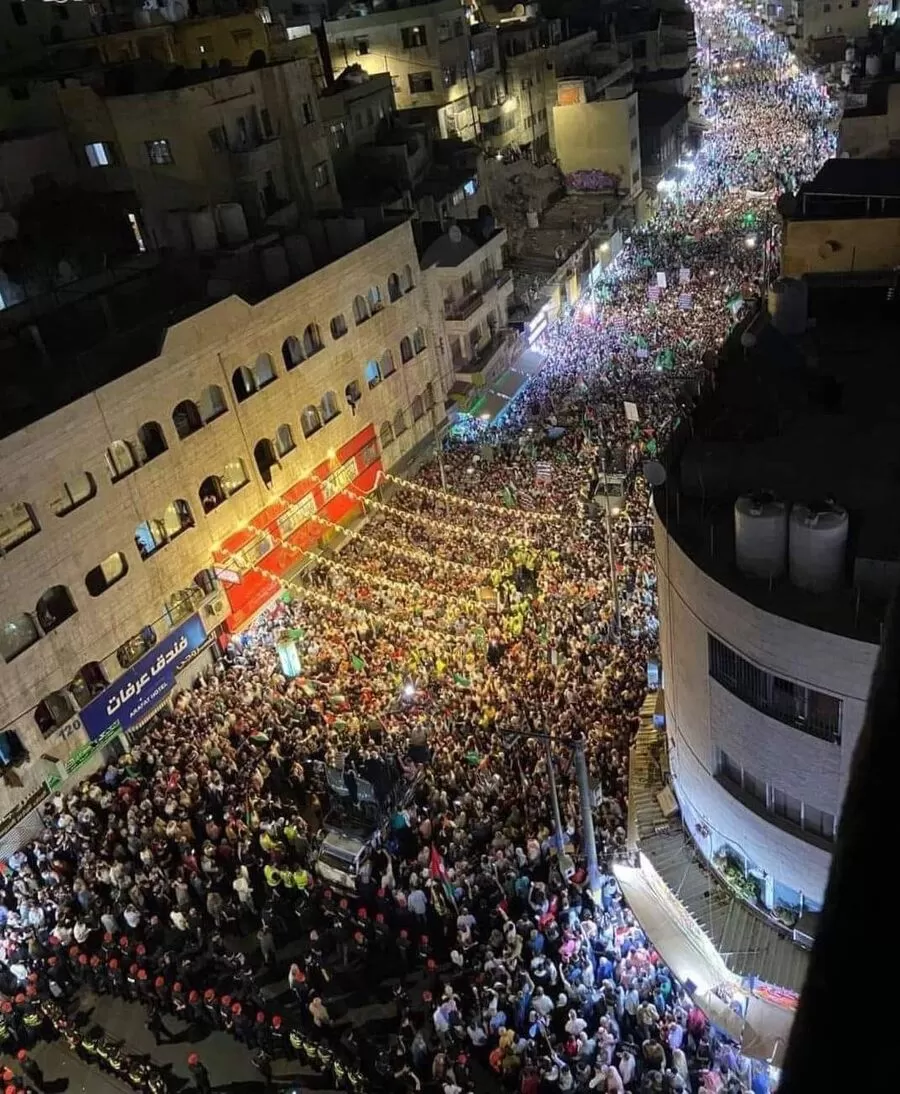 مدار الساعة,أخبار الأردن,اخبار الاردن