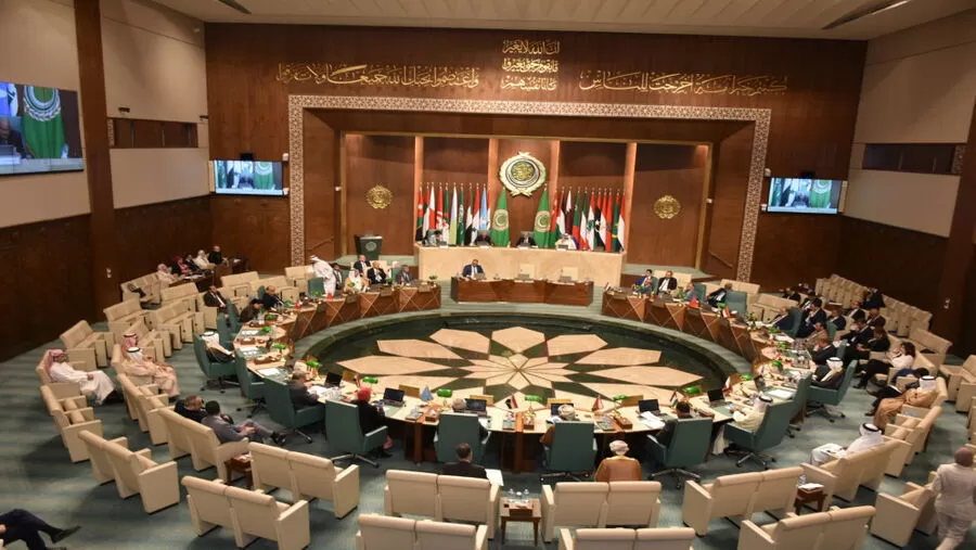 مدار الساعة,أخبار عربية ودولية,نائب رئيس الوزراء,وزير الخارجية وشؤون المغتربين,رئيس الوزراء,أيمن الصفدي,قطاع غزة,الضفة الغربية,الجامعة العربية,جامعة الدول العربية