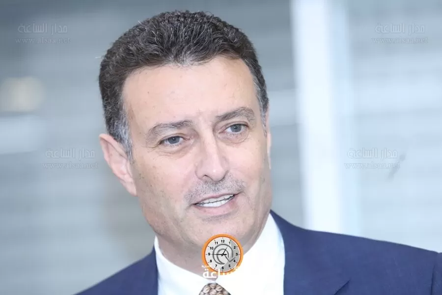 مدار الساعة,أخبار الأردن,اخبار الاردن,مجلس النواب