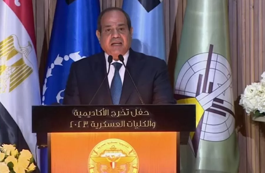 مدار الساعة,أخبار عربية ودولية