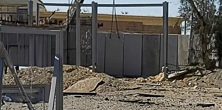 مدار الساعة,أخبار عربية ودولية,قطاع غزة