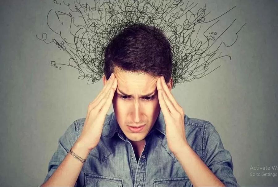 مدار الساعة,أخبار الأسرة