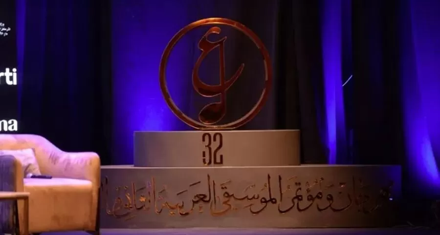 مدار الساعة,أخبار ثقافية,وزارة الثقافة,قطاع غزة,حركة حماس