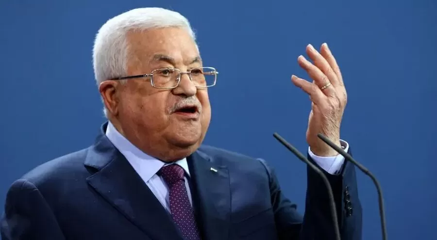 مدار الساعة,أخبار عربية ودولية,حركة حماس