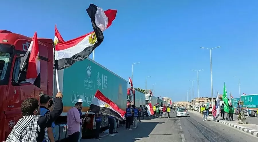 مدار الساعة,أخبار عربية ودولية,الأمم المتحدة,قطاع غزة