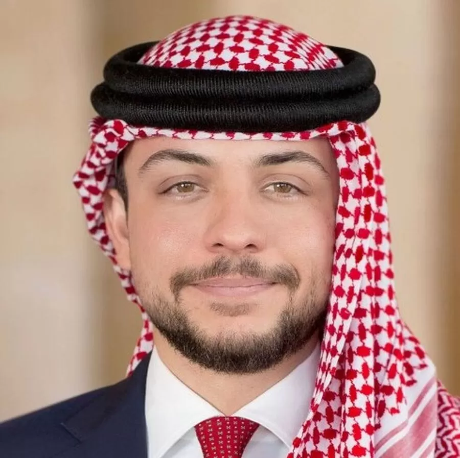 مدار الساعة,أخبار الأردن,اخبار الاردن,رئيس الوزراء,الحسين بن عبدالله الثاني,ولي العهد,رئاسة الوزراء