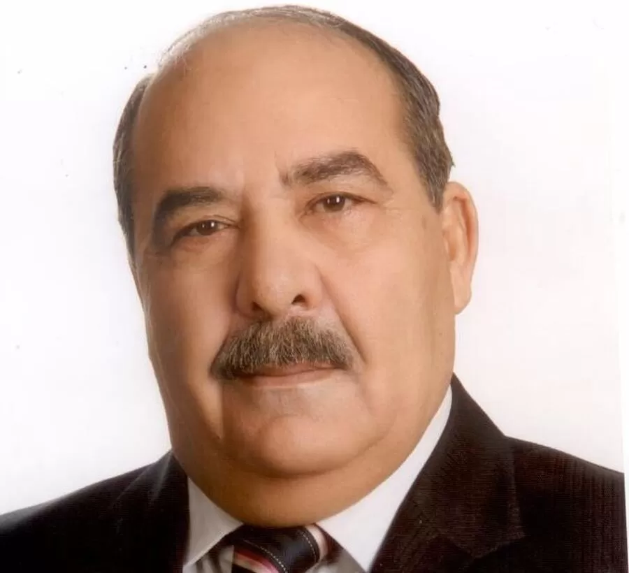 مدار الساعة,وفيات اليوم في الأردن