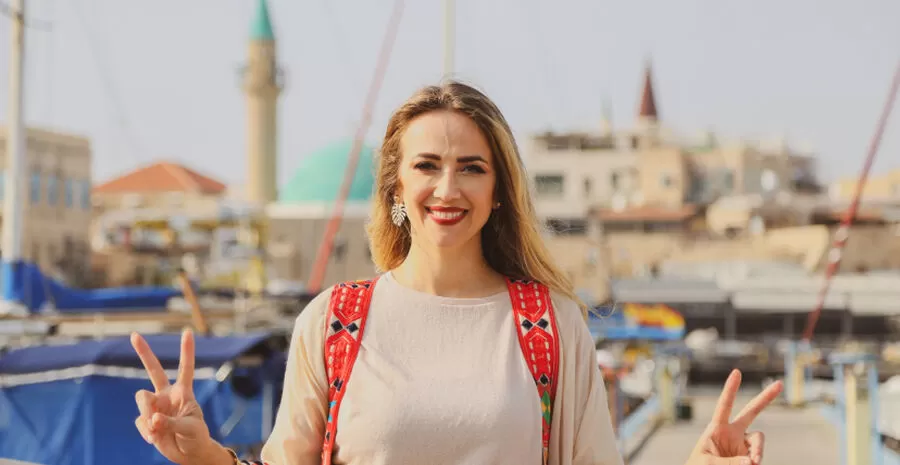مدار الساعة,أخبار ثقافية