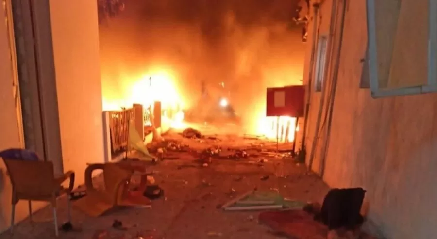 مدار الساعة,أخبار الأردن,اخبار الاردن,الأمم المتحدة