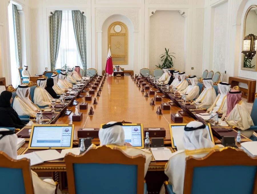 مدار الساعة,أخبار عربية ودولية,قطاع غزة