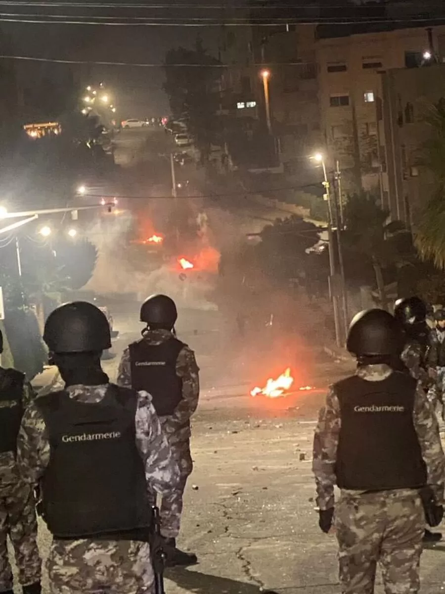 مدار الساعة,أخبار الأردن,اخبار الاردن,مديرية الأمن العام,الأمن العام