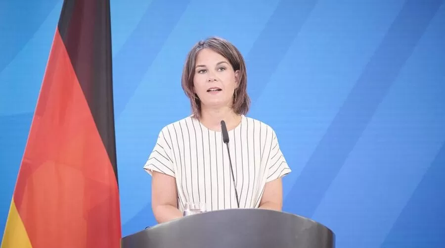 مدار الساعة,أخبار الأردن,اخبار الاردن,وزير الخارجية وشؤون المغتربين,أيمن الصفدي,وزارة الخارجية وشؤون المغتربين,وزارة الخارجية,قطاع غزة