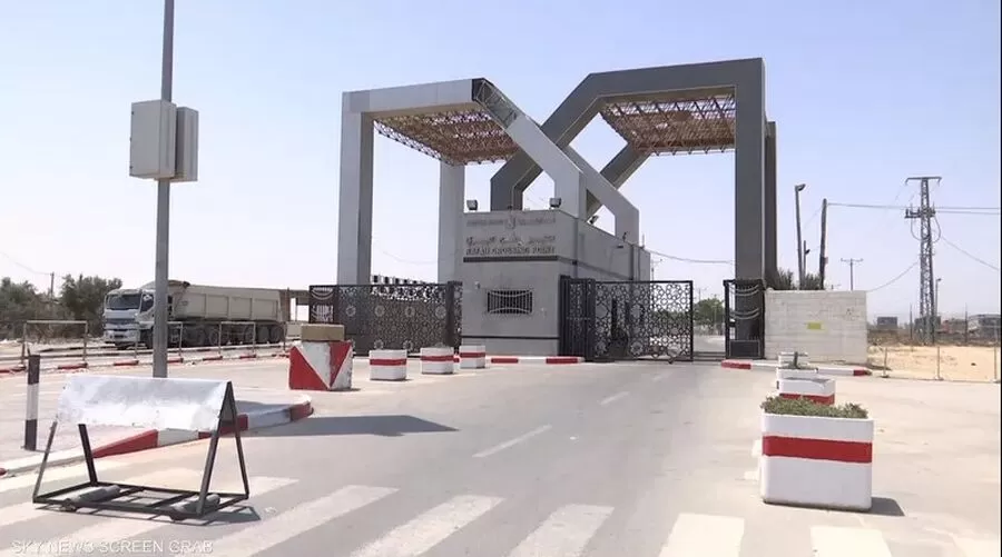 مدار الساعة,أخبار عربية ودولية,الأمم المتحدة,قطاع غزة