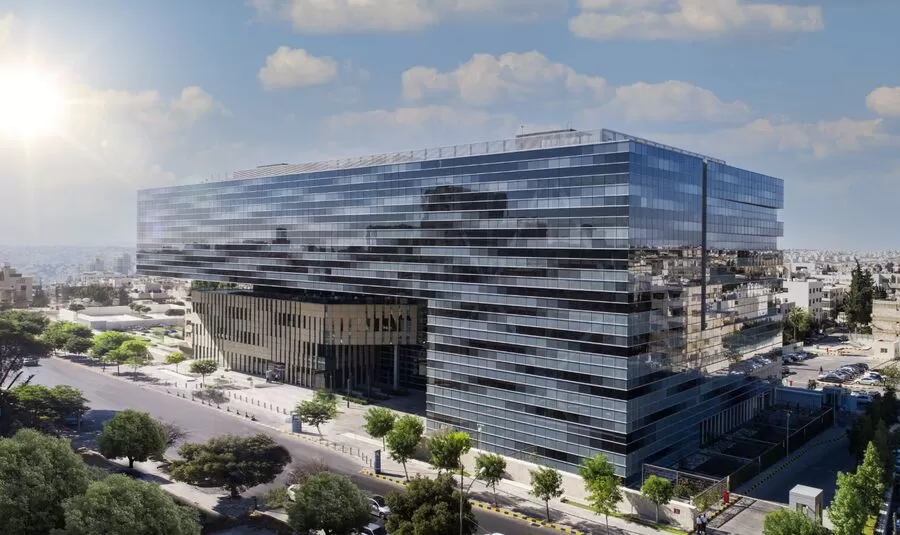 مدار الساعة,أخبار الأردن,اخبار الاردن