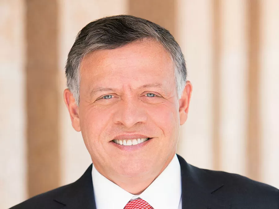 مدار الساعة,أخبار الأردن,اخبار الاردن,الملك عبدالله الثاني,قطاع غزة,الجيش العربي