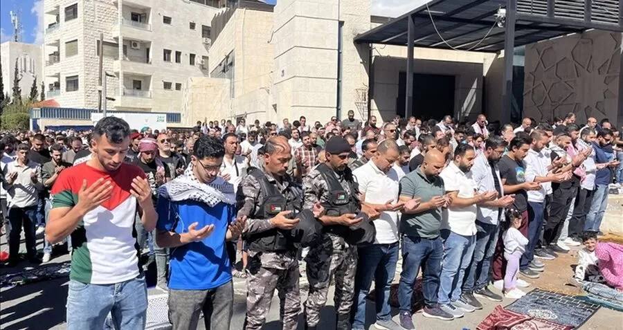 مدار الساعة,أخبار الأردن,اخبار الاردن,الأمن العام,قطاع غزة,الجامعة العربية,الجيش العربي