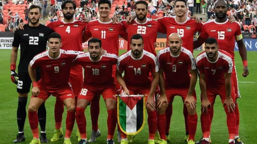 مدار الساعة,أخبار رياضية,وزارة الصحة,كأس آسيا,قطاع غزة,حركة حماس