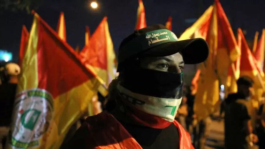 مدار الساعة,أخبار الأردن,اخبار الاردن,مديرية الأمن العام,وزارة الصحة,الأمن العام,الضفة الغربية,قطاع غزة,مواقع التواصل الاجتماعي,حركة حماس