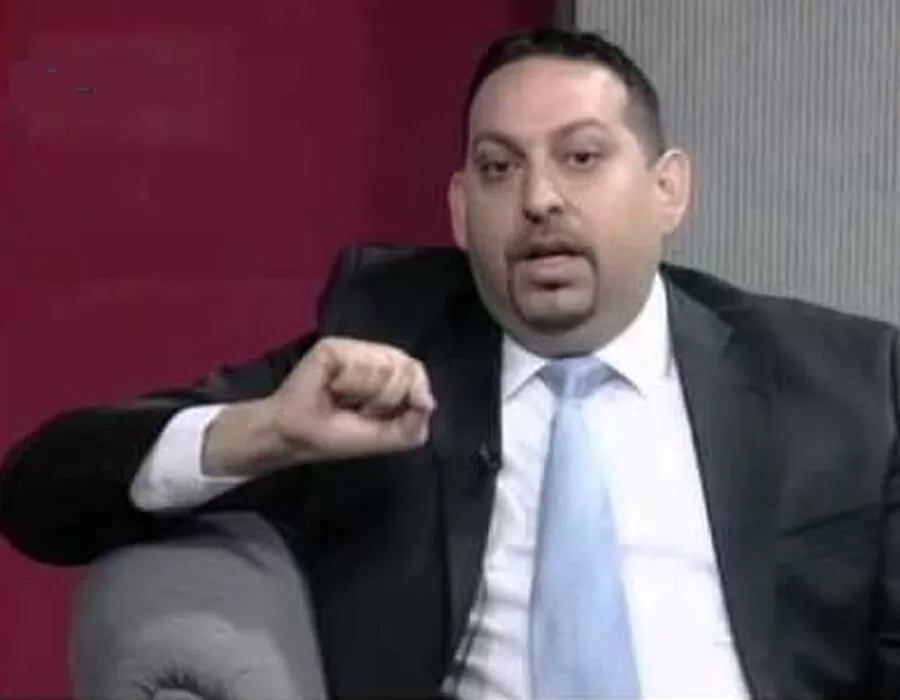 مدار الساعة,أخبار الأردن,اخبار الاردن