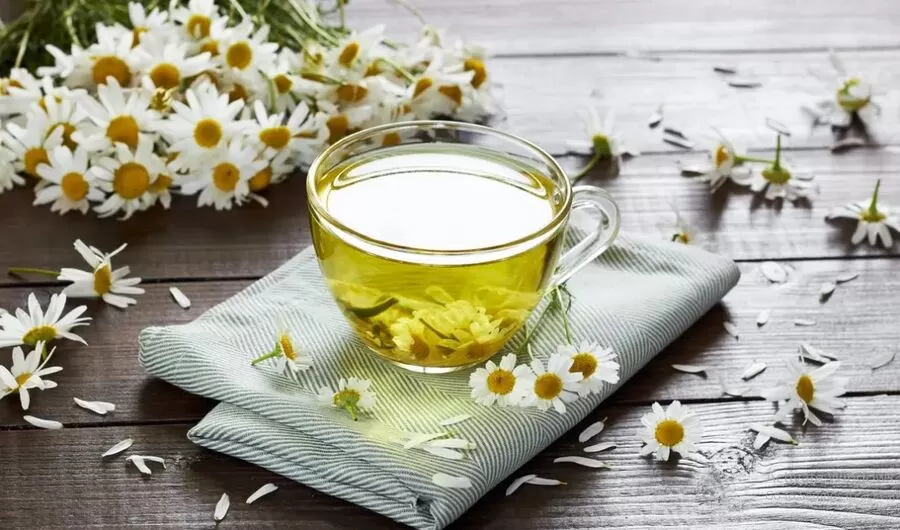 مدار الساعة,أخبار الأسرة