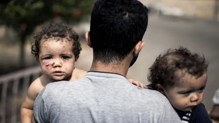 مدار الساعة,أخبار عربية ودولية,الضفة الغربية,قطاع غزة