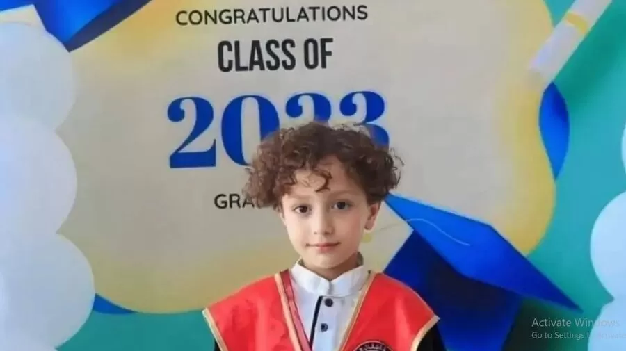 مدار الساعة,Video,فيديو,أخبار عربية ودولية,قطاع غزة,وسائل التواصل الاجتماعي,مواقع التواصل الاجتماعي