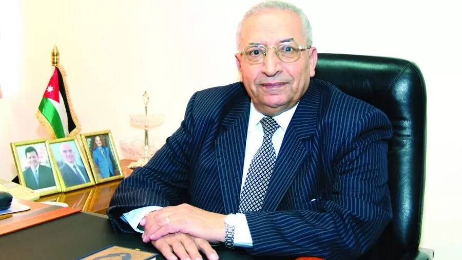 مدار الساعة,أخبار ثقافية,جامعة مؤتة,جامعة البلقاء التطبيقية,الجامعة الأردنية,جامعة آل البيت