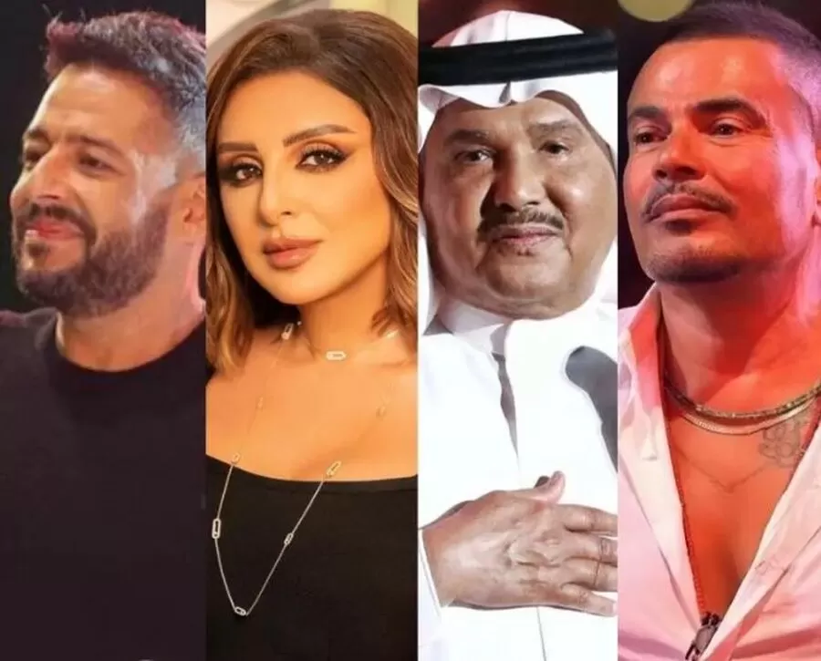 مدار الساعة,أخبار ثقافية,قطاع غزة