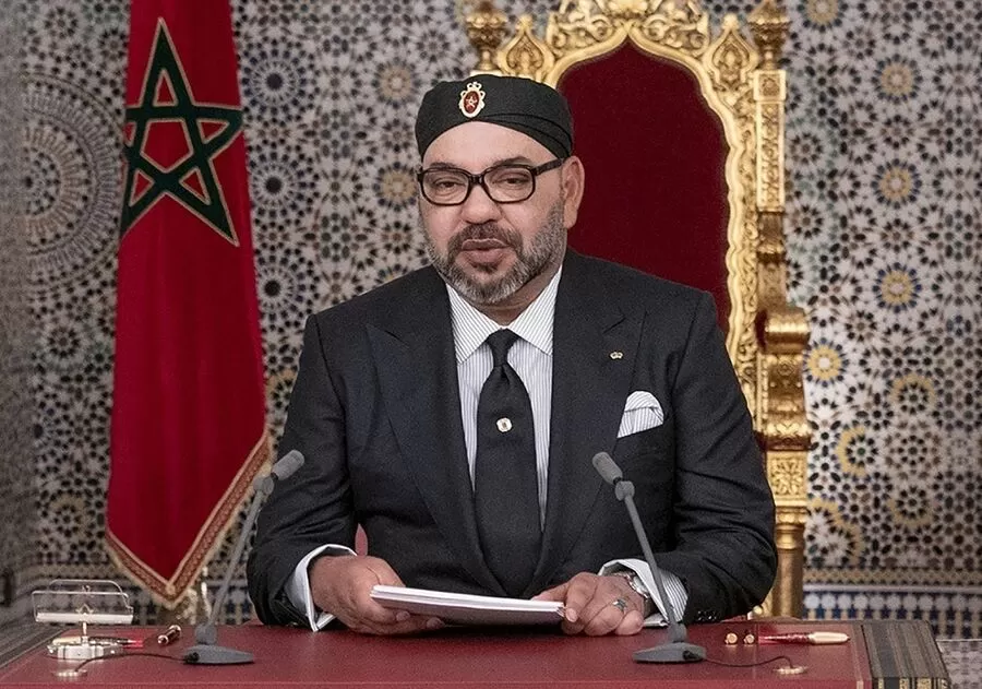 مدار الساعة,أخبار عربية ودولية