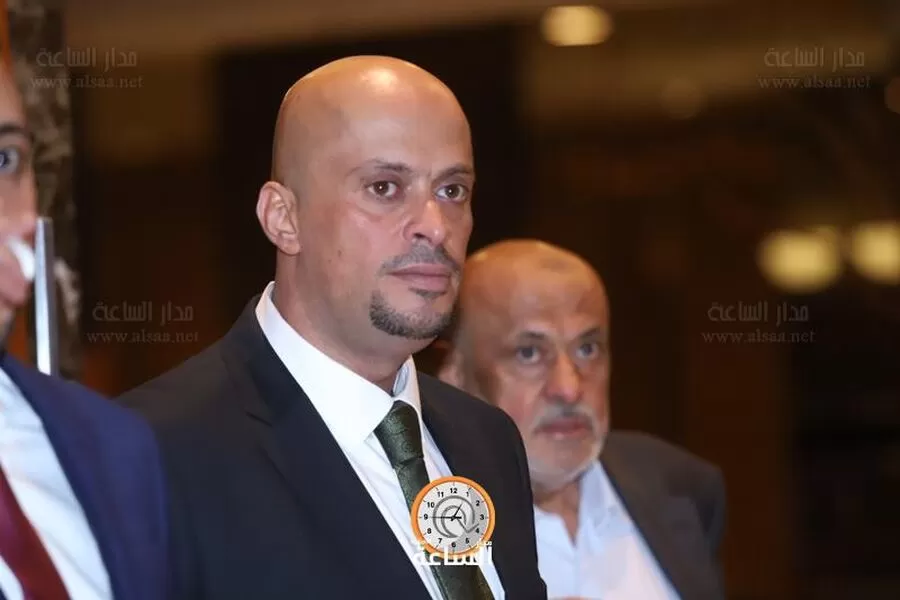 مدار الساعة,أخبار الأردن,اخبار الاردن