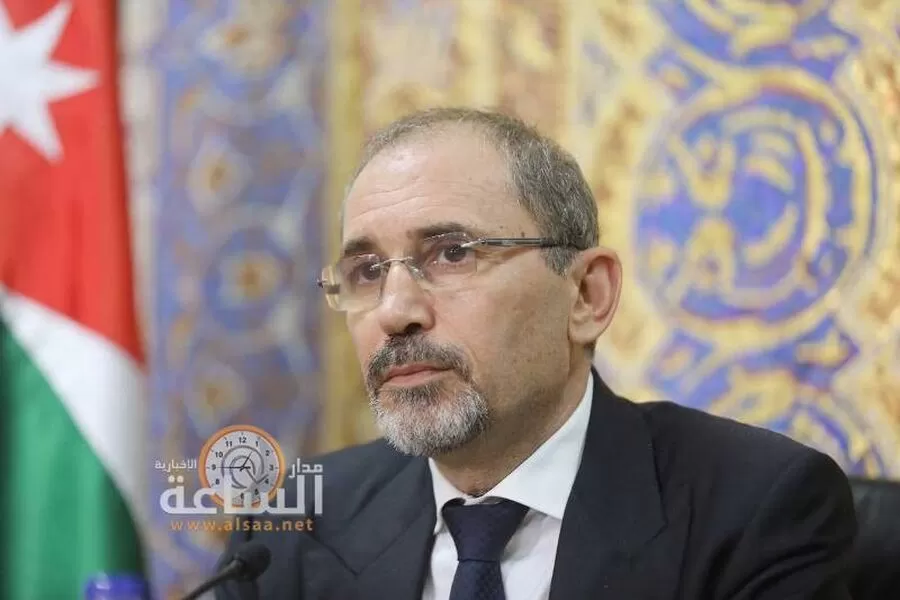 مدار الساعة,أخبار الأردن,اخبار الاردن,نائب رئيس الوزراء,وزير الخارجية وشؤون المغتربين,رئيس الوزراء,أيمن الصفدي,الأمم المتحدة