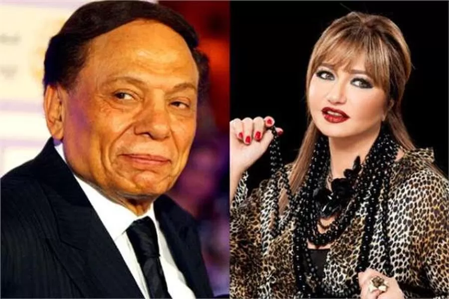 مدار الساعة,أخبار ثقافية