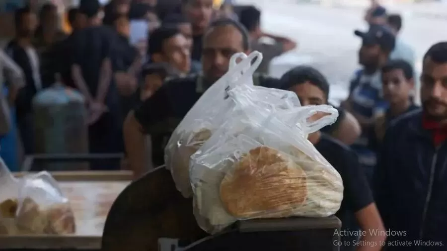 مدار الساعة,أخبار عربية ودولية,قطاع غزة,أونروا