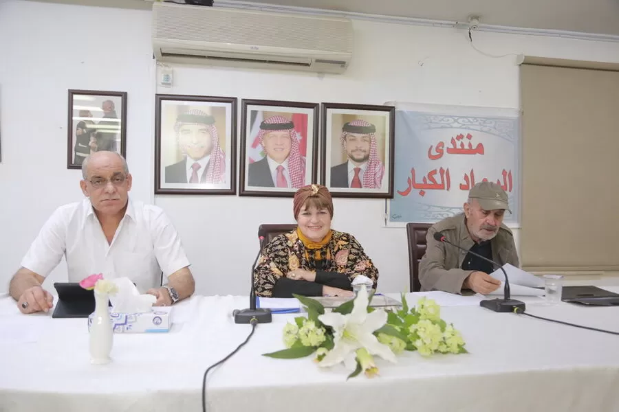 مدار الساعة,أخبار ثقافية