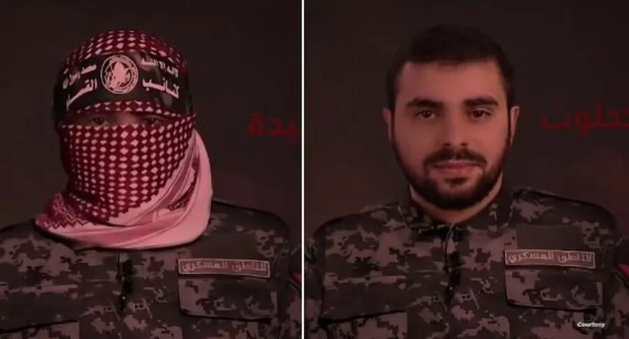 مدار الساعة,Video,فيديو,أخبار عربية ودولية,حركة حماس