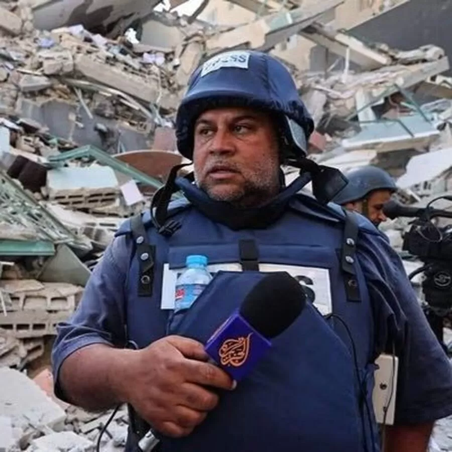 مدار الساعة,أخبار عربية ودولية,قطاع غزة