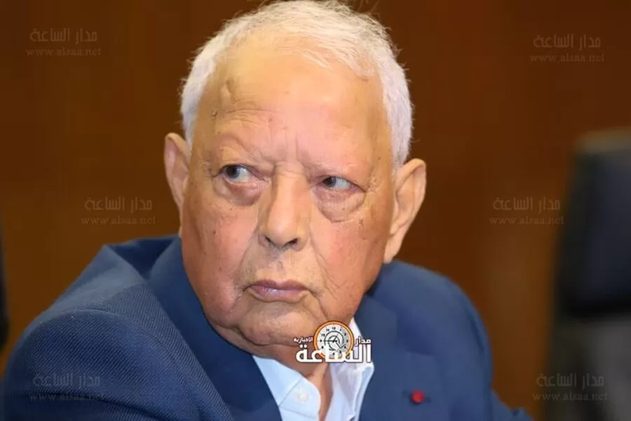 مدار الساعة,وفيات اليوم في الأردن,نقابة الصحفيين الأردنيين