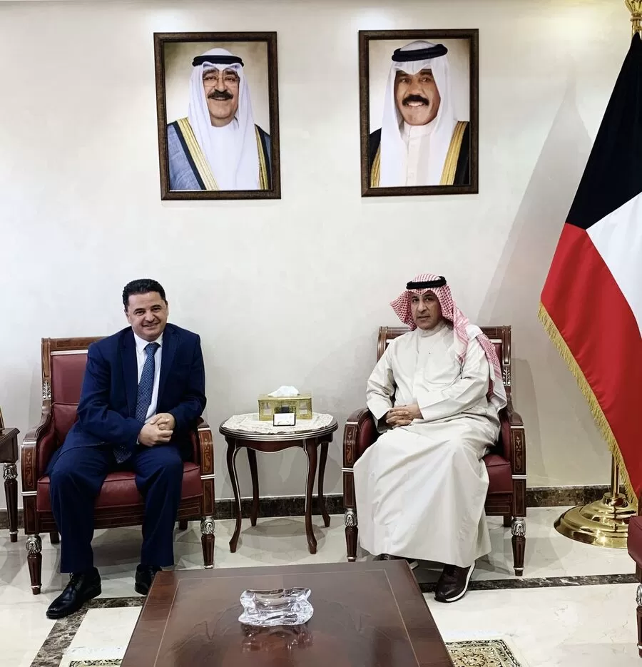 مدار الساعة,أخبار الأردن,اخبار الاردن,المملكة الأردنية الهاشمية,جامعة الدول العربية