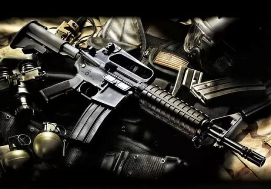 مدار الساعة,أخبار الأردن,اخبار الاردن