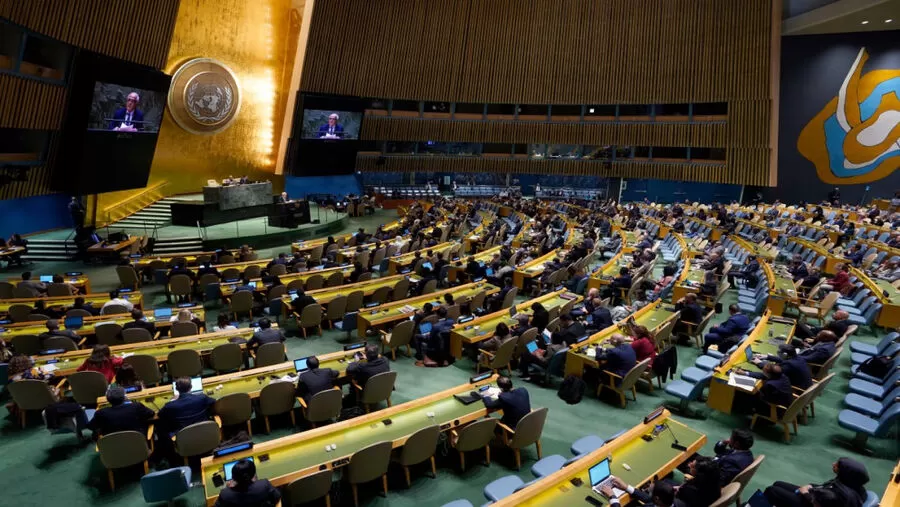 مدار الساعة,أخبار الأردن,اخبار الاردن