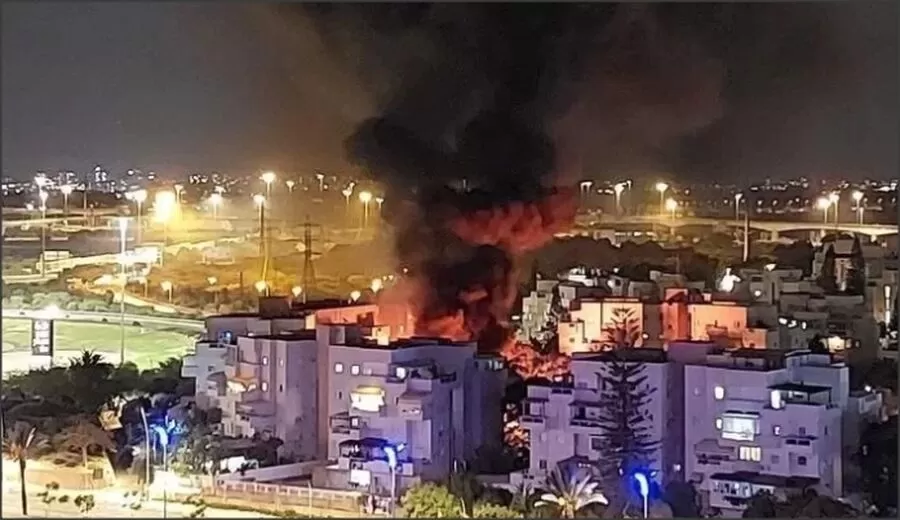 مدار الساعة,أخبار عربية ودولية,قطاع غزة,حركة المقاومة الإسلامية