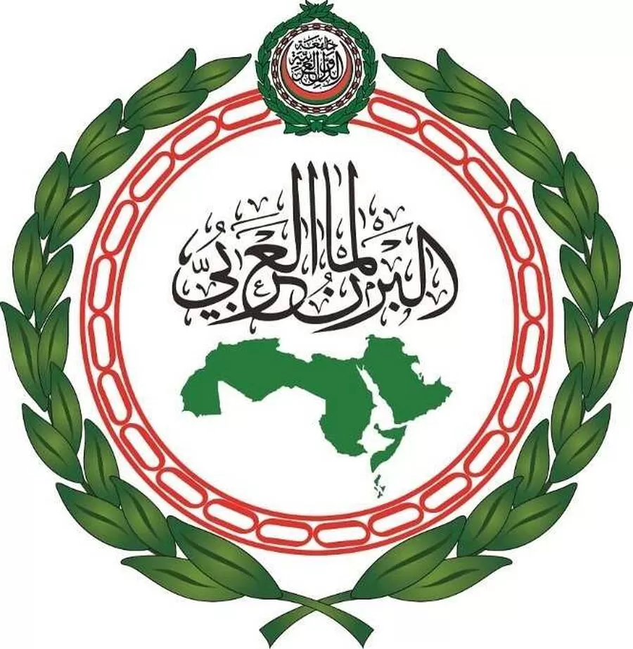 مدار الساعة,أخبار عربية ودولية,قطاع غزة
