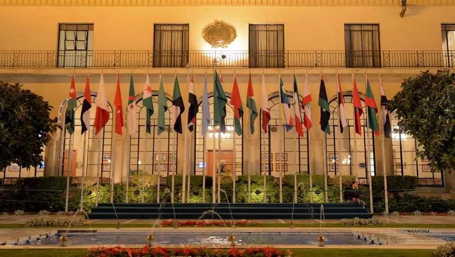 مدار الساعة,أخبار عربية ودولية,الاتحاد الأوروبي,الأمم المتحدة,الجامعة العربية