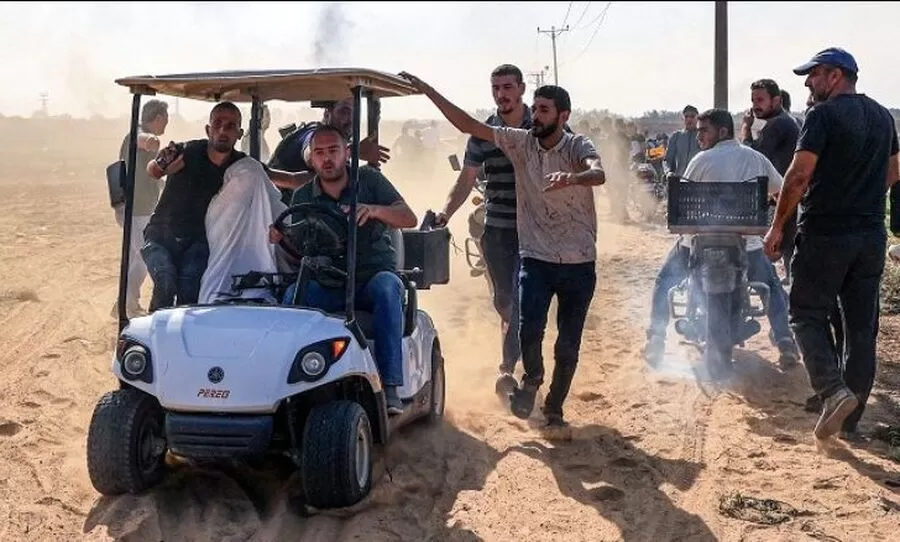 مدار الساعة,أخبار عربية ودولية,حركة حماس
