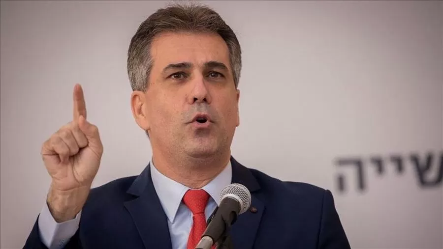 مدار الساعة,أخبار عربية ودولية,وزارة الصحة,قطاع غزة,حركة حماس