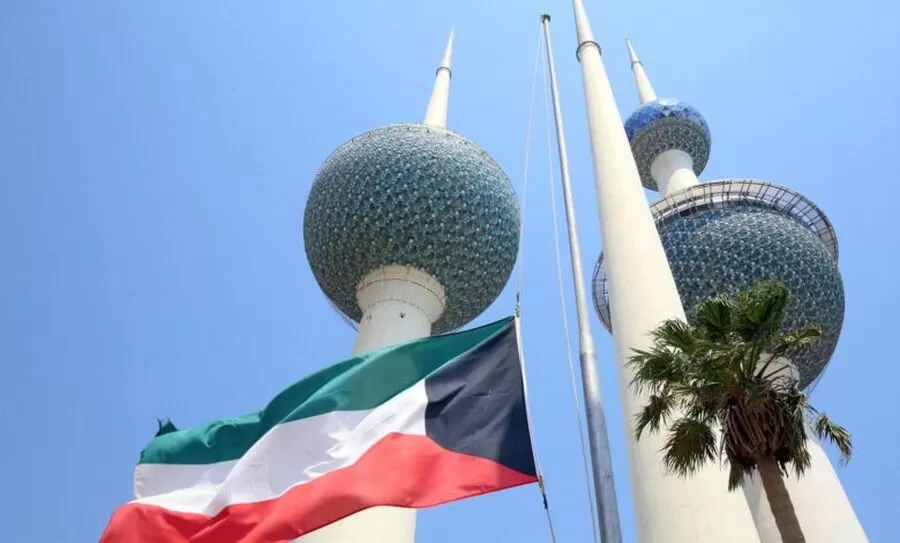 مدار الساعة,أخبار عربية ودولية