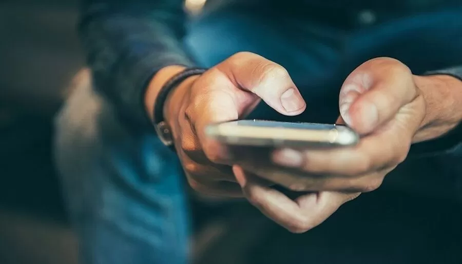 مدار الساعة,أخبار الأردن,اخبار الاردن